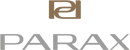 Parax Parax