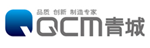 QCM QCM