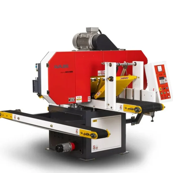 اره اسلایسر MAS مدل MJ398*450