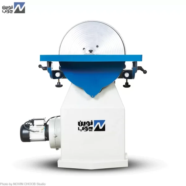 سنباده دیسکی MM500