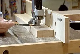 ستون-1_1 ماشین آلات نجاری