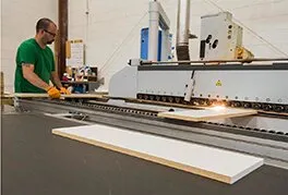 ستون-2_2 ماشین آلات صفحهای