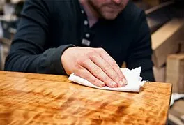 ستون-3_3 فینیشینگ