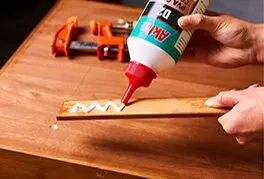 ستون-4_4 مواد اولیه