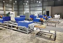 ستون-5_5 خط تولید