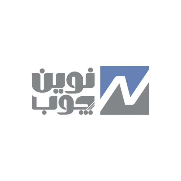 مكان گيرنده