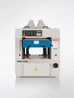 خرید گندگی QCM مدل MBZ106D