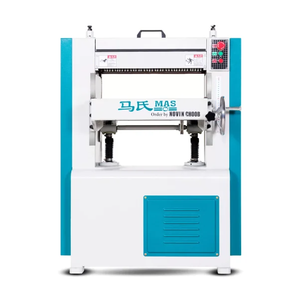 گندگی MB104A/MB105A