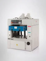 گندگی QCM مدل MBZ106D