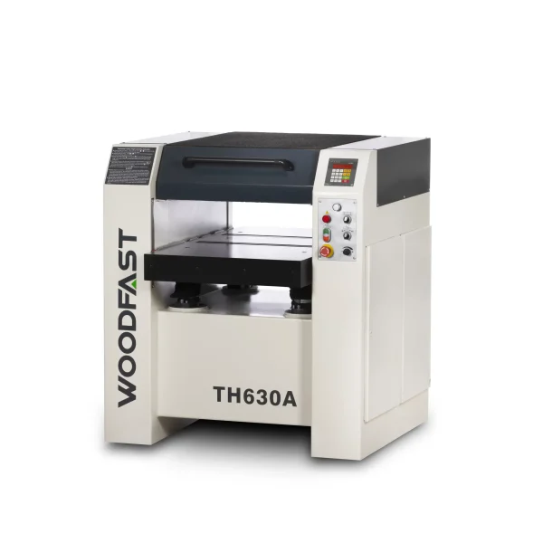 گندگی TH630A/TH530A