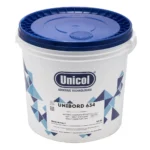 چسب نوارلبه unicol مدل 634