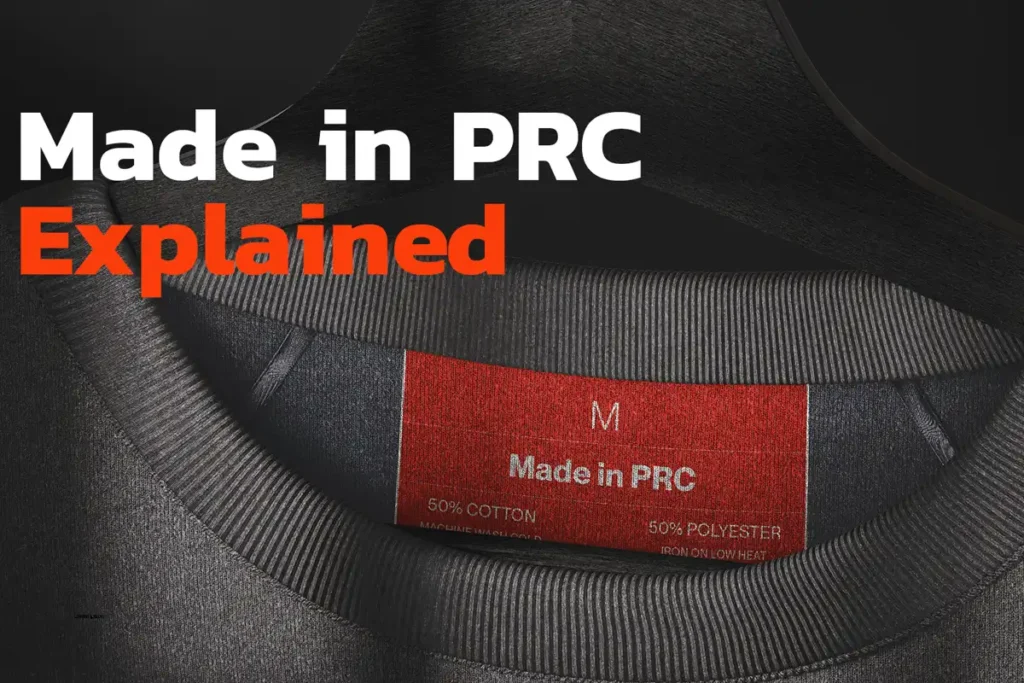 آیا ابزارهای ساخت چین (PRC) خوب هستند؟ بررسی واقعی کیفیت و دوام