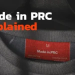 آیا ابزارهای ساخت چین (PRC) خوب هستند؟ بررسی واقعی کیفیت و دوام