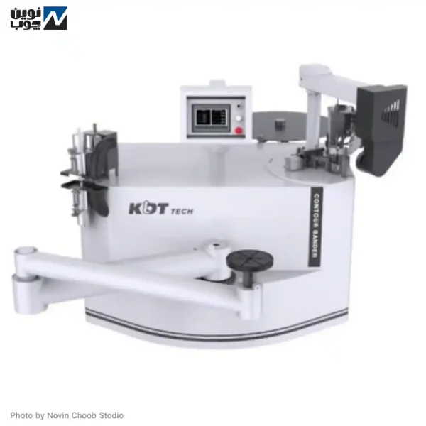 خرید لبه چسبان KDT مدل KDT-305MC