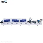 لبه چسبان KDT مدل KE-668JGBAU