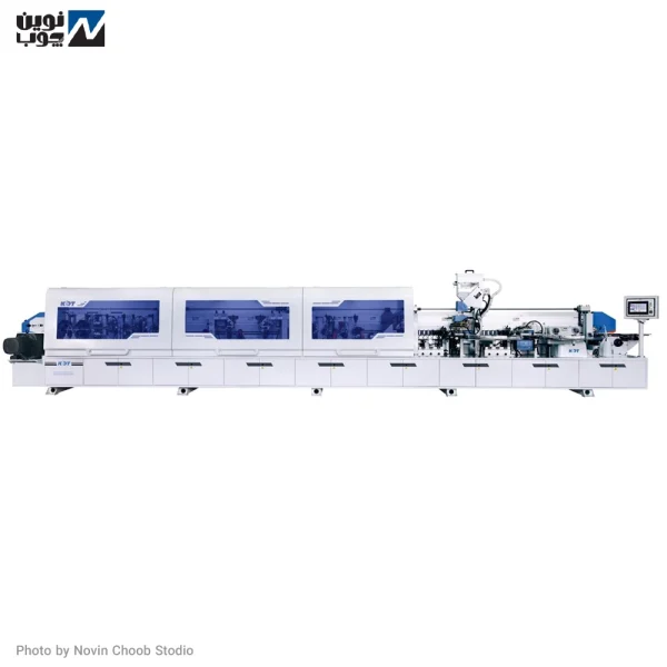 لبه چسبان KDT مدل KE-668JGBAU