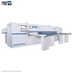 پانل بر KDT مدل ks-838c