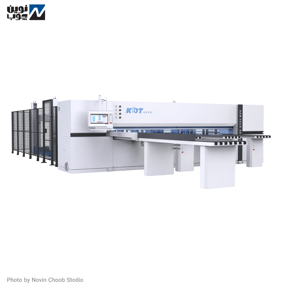 novinchoobtemplate copy