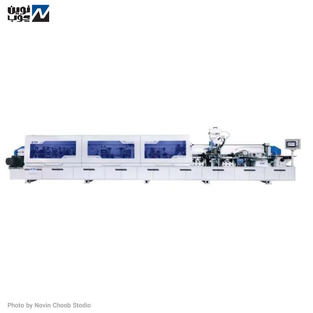 KE-668JGAU لبه چسبان KE-668JGAU