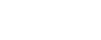novin-choob-logo