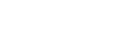 novinchoob-logo-white-en (1)